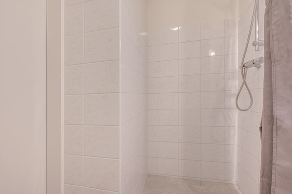 Medium property photo - Esdoornstraat 4, 4506 KE Cadzand